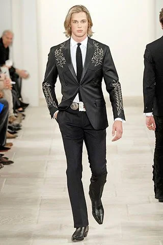 Look 15